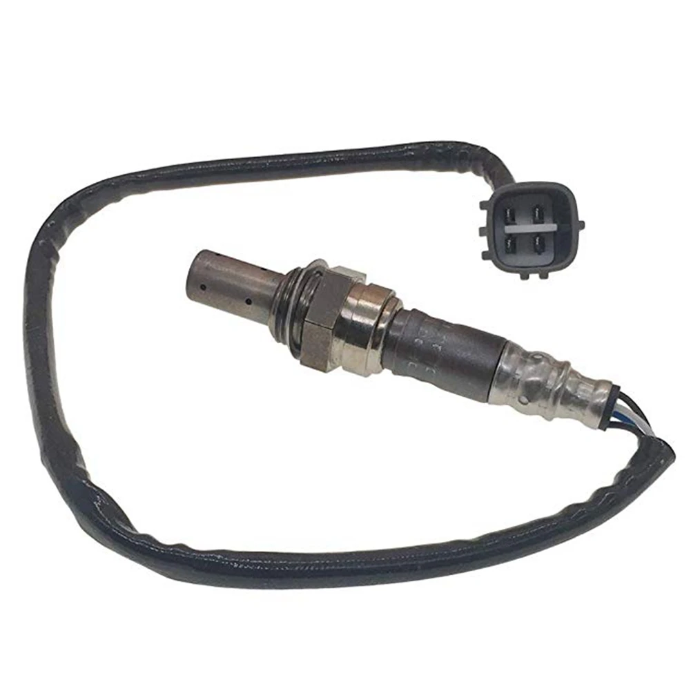 Кислородный датчик O2 нисходящий OEM 2344048 для LEXUS GS300 98-05 для JAGUAR XJ12 95-96 
Кислородный датчик O2 нисходящий OEM 2344048 для LEXUS GS300 98-05 для JAGUAR XJ12 95-96