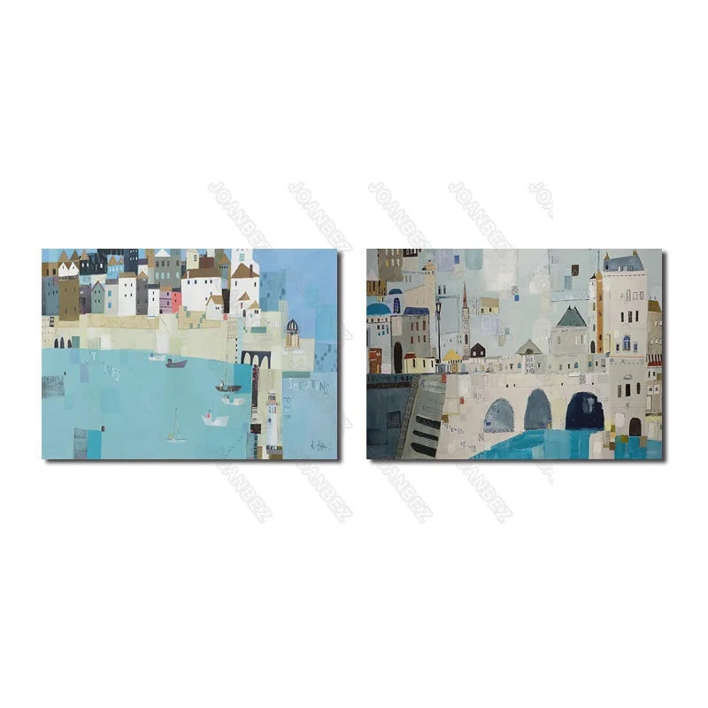 European Style Canvas Material Color Drawing Animation High-Rise Building with Stone Bridge Construction Illustration Background
European Style Canvas Material Color Drawing Animation High-Rise Building with Stone Bridge Construction Illustration Background