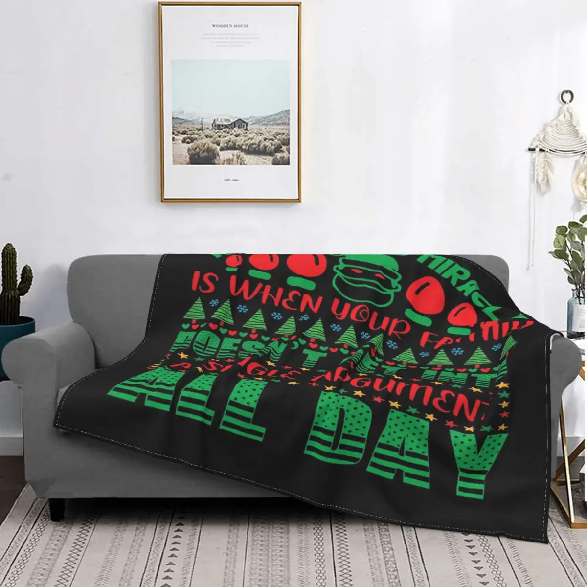Un milagroso de Navidad es cuando manta colcha cama alfombra A cuadros mantas de cama Manta с капучинатором
Un milagroso de Navidad es cuando manta colcha cama alfombra A cuadros mantas de cama Manta с капучинатором