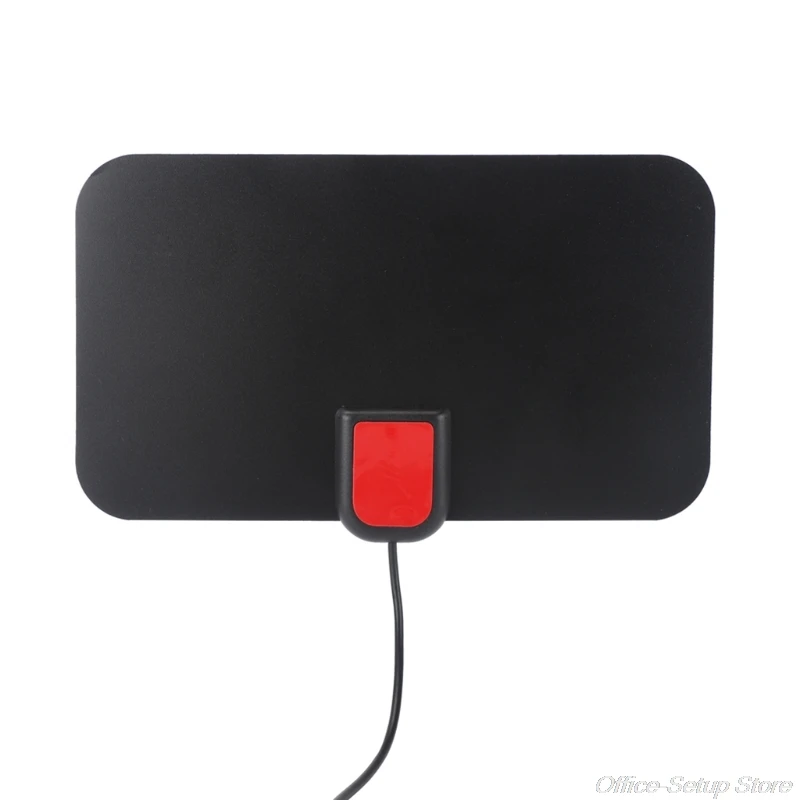 1600 Miles 4K Digitale Antenne Tv Indoor Versterker Signaal Booster DVB-T2 A29 21 Dropshipping
1600 Miles 4K Digitale Antenne Tv Indoor Versterker Signaal Booster DVB-T2 A29 21 Dropshipping