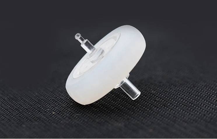 Brand new mouse wheel for Razer deathadder 2013 6400DPI Chroma / 3500 / old 1800DPI edition mouse roller mouse accessories
Brand new mouse wheel for Razer deathadder 2013 6400DPI Chroma / 3500 / old 1800DPI edition mouse roller mouse accessories