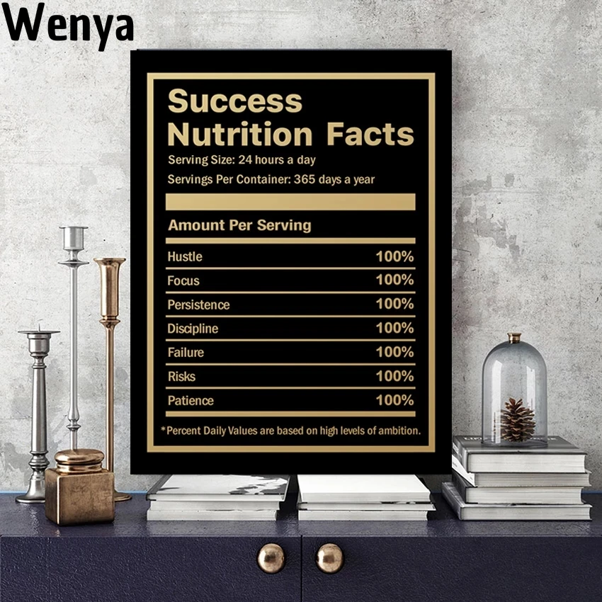 HD Print Canvas Painting Art Inspirational Success Quote Inspirational Quote Poster Print Living Room Room Home Decor Pictures
HD Print Canvas Painting Art Inspirational Success Quote Inspirational Quote Poster Print Living Room Room Home Decor Pictures