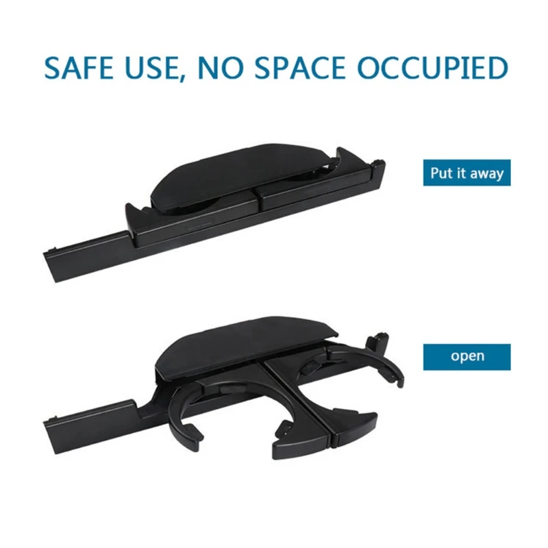 Vehicle Retractable Drink Storage Holder Cushion Design Rack Suitable for 5 Series E39 1995-2002 51168190206 
Vehicle Retractable Drink Storage Holder Cushion Design Rack Suitable for 5 Series E39 1995-2002 51168190206