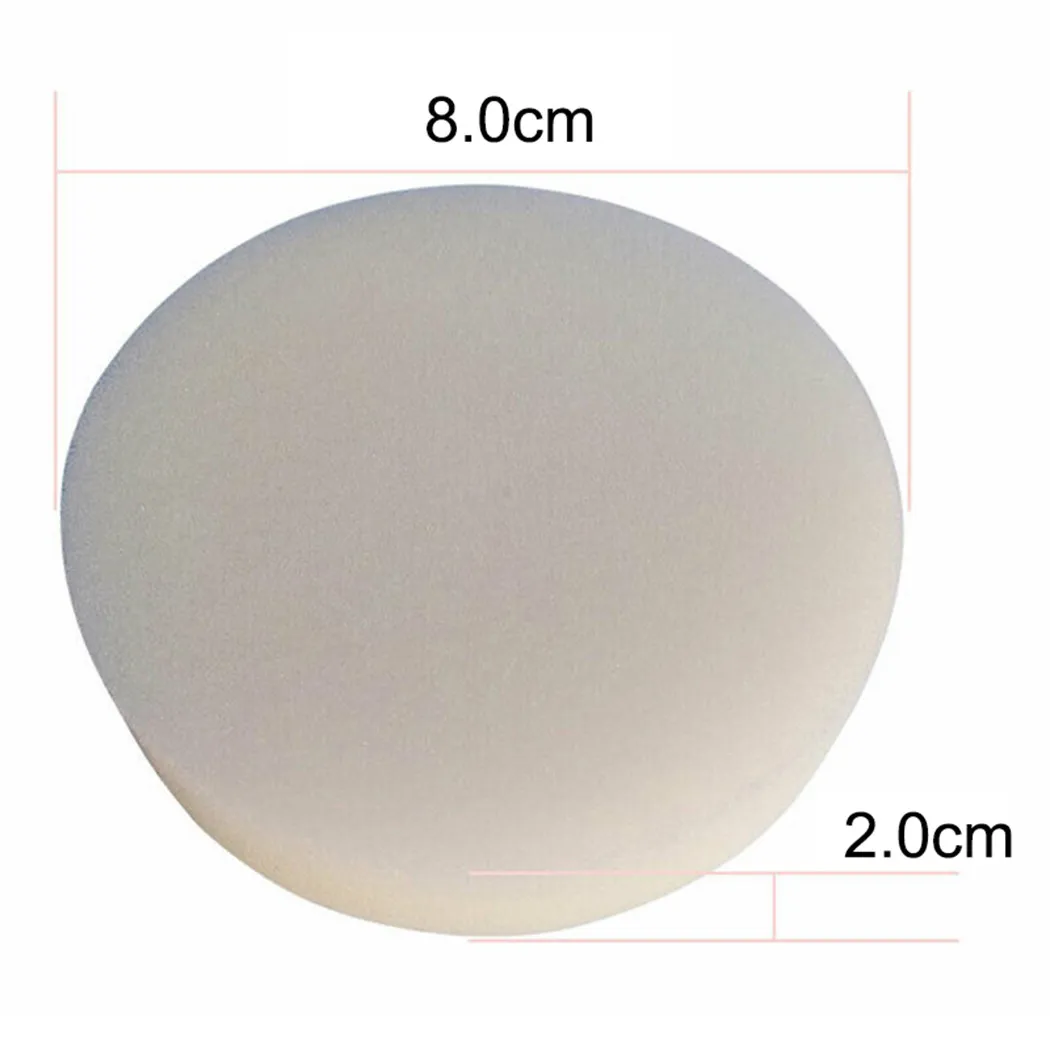 Vacuum Cleaner Foam Filters & Dirt Cup Baffle For Hoover Linx Cordless Household Supplies
Vacuum Cleaner Foam Filters & Dirt Cup Baffle For Hoover Linx Cordless Household Supplies