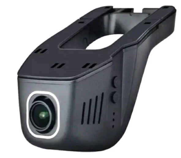 MINGXIANG 24-hour Parking Monitoring 1080P Wifi Best Camera Hide For Cars