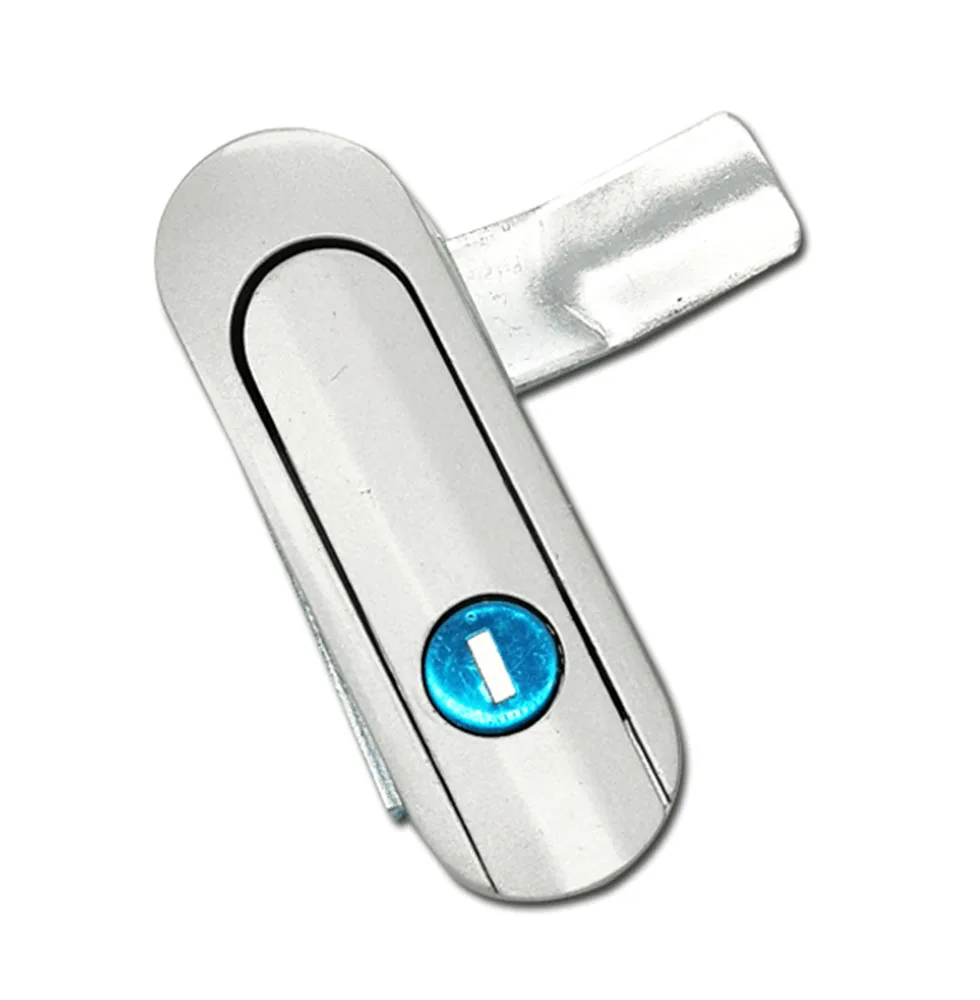 AB403-1 basic lock mechanical box lock equipment door lock electric cabinet box lock distribution box lock control cabinet lock
AB403-1 basic lock mechanical box lock equipment door lock electric cabinet box lock distribution box lock control cabinet lock