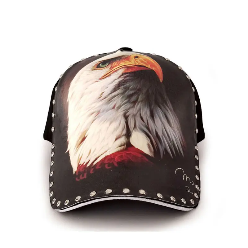 Мужская и женская бейсболка в стиле хип-хоп, кепки для женщин, летняя искусственная хлопковая кепка-тракер, ковбойская Повседневная Кепка Д...
Мужская и женская бейсболка в стиле хип-хоп, кепки для женщин, летняя искусственная хлопковая кепка-тракер, ковбойская Повседневная Кепка Д...