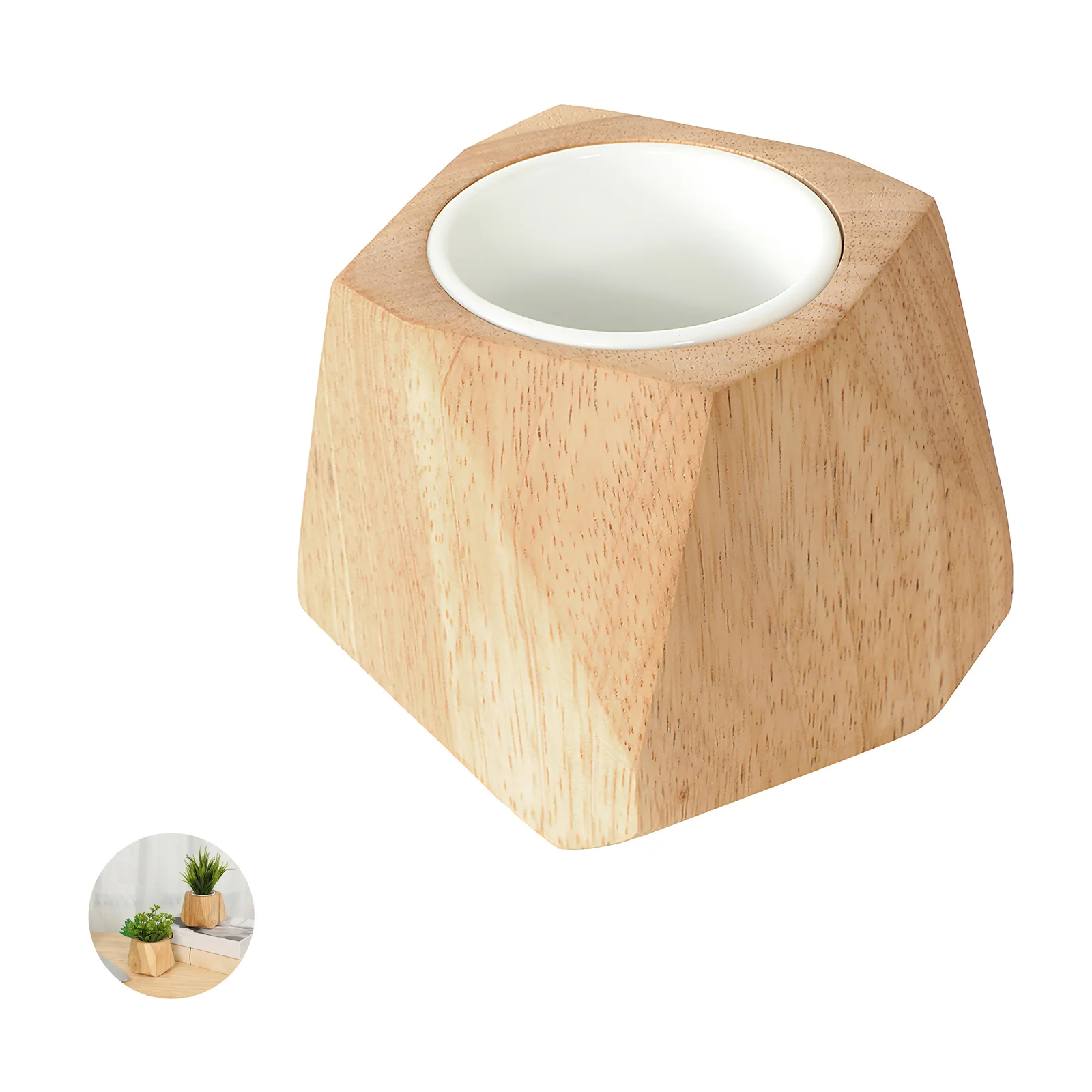 Цветочные горшки для растений, противоскользящие фотообои с защитой от протечек, современные искусственные горшки для растений, кактусов д...
Цветочные горшки для растений, противоскользящие фотообои с защитой от протечек, современные искусственные горшки для растений, кактусов д...