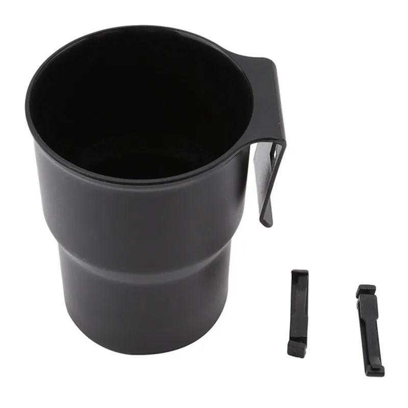 Universal Car Cup Holder Hanging Air Vent Outlet Door Mount Bottle Drinks Holder For Coin Keys Phone Stand Multifunctional Box
Universal Car Cup Holder Hanging Air Vent Outlet Door Mount Bottle Drinks Holder For Coin Keys Phone Stand Multifunctional Box