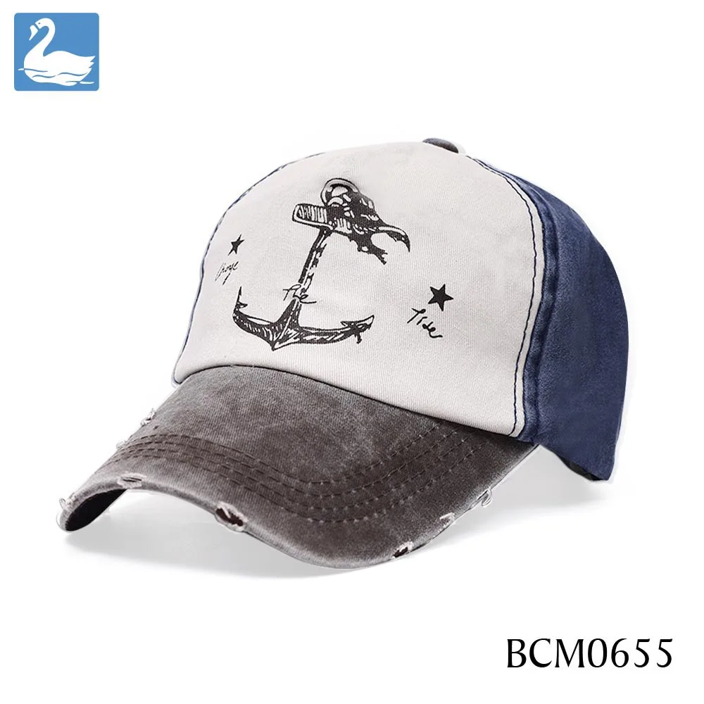 Men'S Caps Female Women'S Baseball Cap Male Snapback Cap Hip Hop Gorras Men'S Panama Hat For Women Fashion Anchor Maritim
Men'S Caps Female Women'S Baseball Cap Male Snapback Cap Hip Hop Gorras Men'S Panama Hat For Women Fashion Anchor Maritim