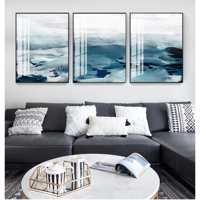 Картина для гостиной домашний декор абстрактный океанический пейзаж настенная Картина на холсте Минималистичная фотография
Картина для гостиной домашний декор абстрактный океанический пейзаж настенная Картина на холсте Минималистичная фотография