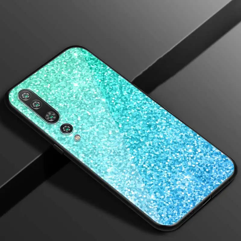 Colorful Fashion For Xiaomi Mi Note 10 Ultra 5G 9 SE 8 A3 A2 A1 6X Poco M2 Pro Play F1 Lite 5G Bright Black Phone Case 
Colorful Fashion For Xiaomi Mi Note 10 Ultra 5G 9 SE 8 A3 A2 A1 6X Poco M2 Pro Play F1 Lite 5G Bright Black Phone Case