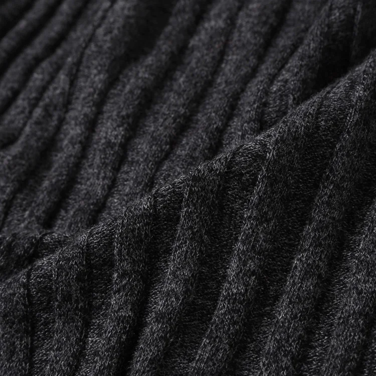 Autumn Winter Solid Sweater Men New Casual Slim Fit Mens Knitted Sweaters Comfort O-Neck Knitwear Pullover J662
Autumn Winter Solid Sweater Men New Casual Slim Fit Mens Knitted Sweaters Comfort O-Neck Knitwear Pullover J662