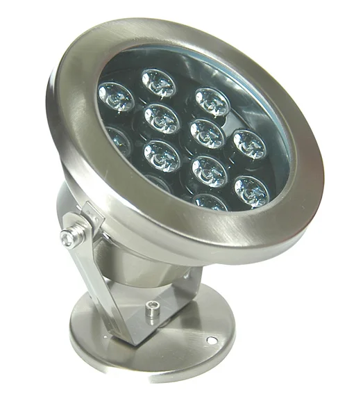 IP68,12W LED pool light,underwater LED light,led pool light,fountain light,outdoor spotlight,garden light,12V DC,DS-10-12
IP68,12W LED pool light,underwater LED light,led pool light,fountain light,outdoor spotlight,garden light,12V DC,DS-10-12