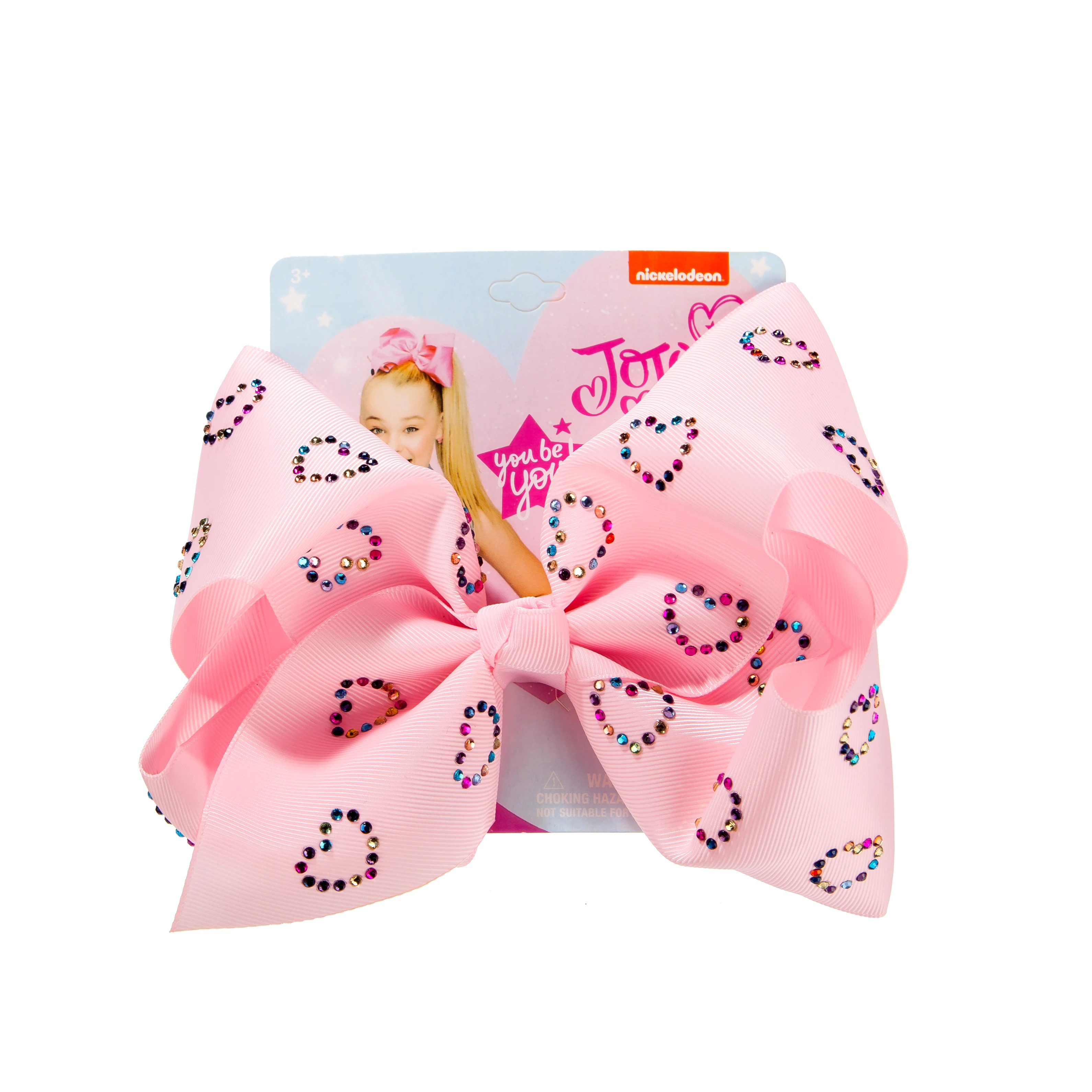 7'' Jojo Bows Jojo Siwa Large Hair Bows for Girls Hair Clips Handmade Heart Printed Hairgrips Party Kids Hair Accessories
7'' Jojo Bows Jojo Siwa Large Hair Bows for Girls Hair Clips Handmade Heart Printed Hairgrips Party Kids Hair Accessories