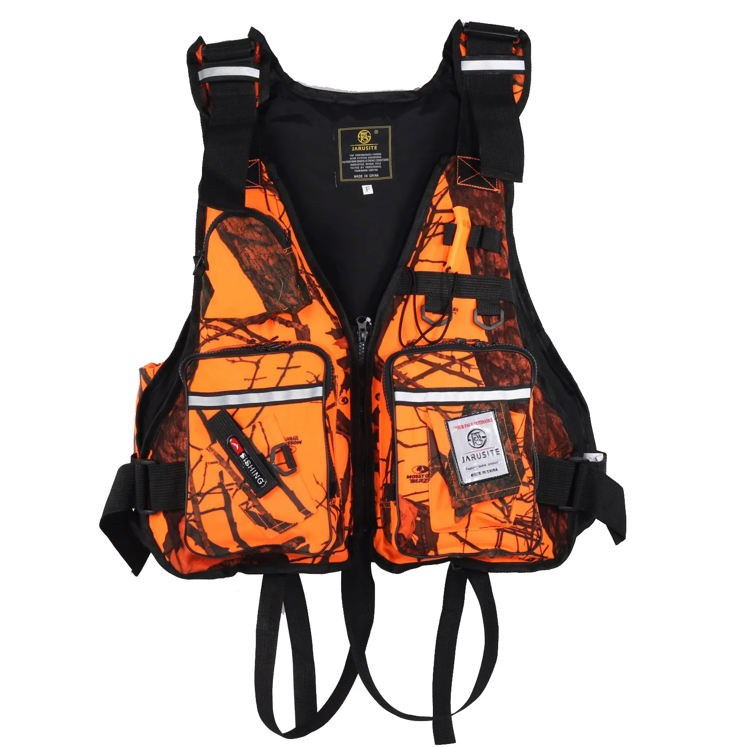 Outdoor Rafting Neoprene Safety Life Jacket Vest Adult Men Swimming Rafting Fishing Water Skiing Portable Large Buoyancy -40
Outdoor Rafting Neoprene Safety Life Jacket Vest Adult Men Swimming Rafting Fishing Water Skiing Portable Large Buoyancy -40