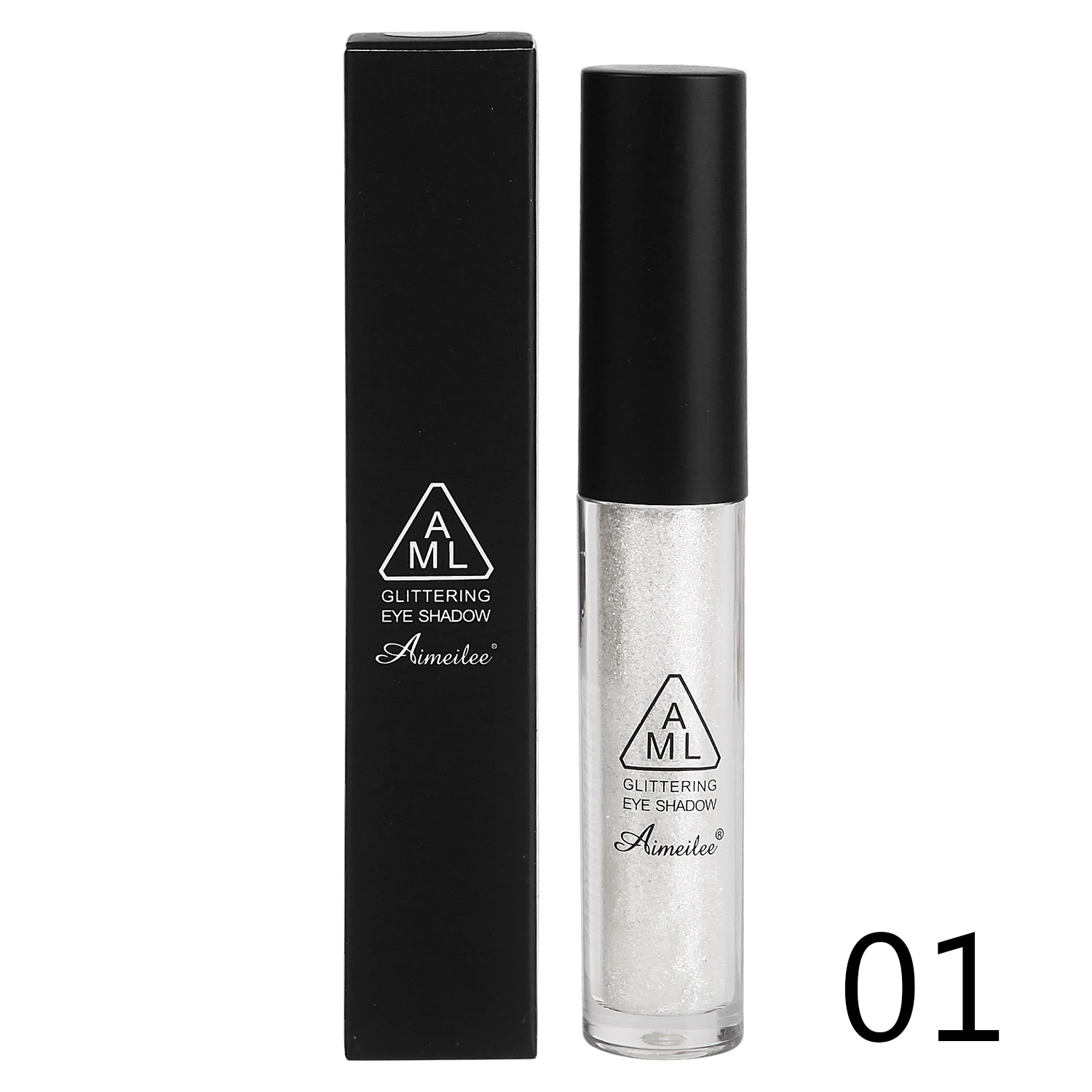 1pcs Diamond Glitter Eyeshadow Women Makeup Nude Shimmer Liquid Eye Shadow Mineral Pigment Long-Lasting Cosmetics
1pcs Diamond Glitter Eyeshadow Women Makeup Nude Shimmer Liquid Eye Shadow Mineral Pigment Long-Lasting Cosmetics