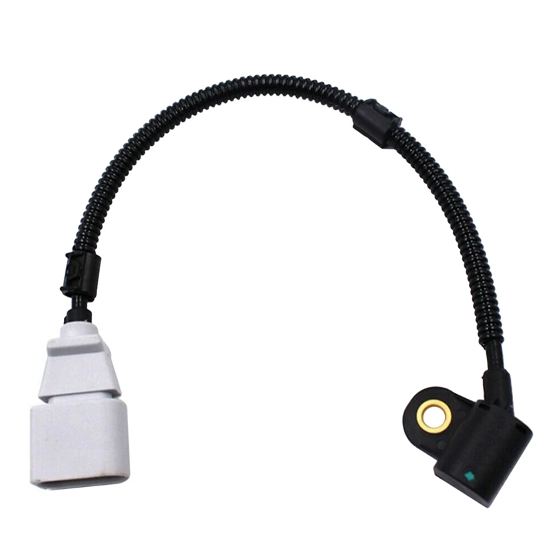 Датчик положения распределительного вала для-A3 A6 MITSUBISHI Outlander SEAT LEON PASSAT GOLF JETTA TDI 03G957147C 03G957147A
Датчик положения распределительного вала для-A3 A6 MITSUBISHI Outlander SEAT LEON PASSAT GOLF JETTA TDI 03G957147C 03G957147A