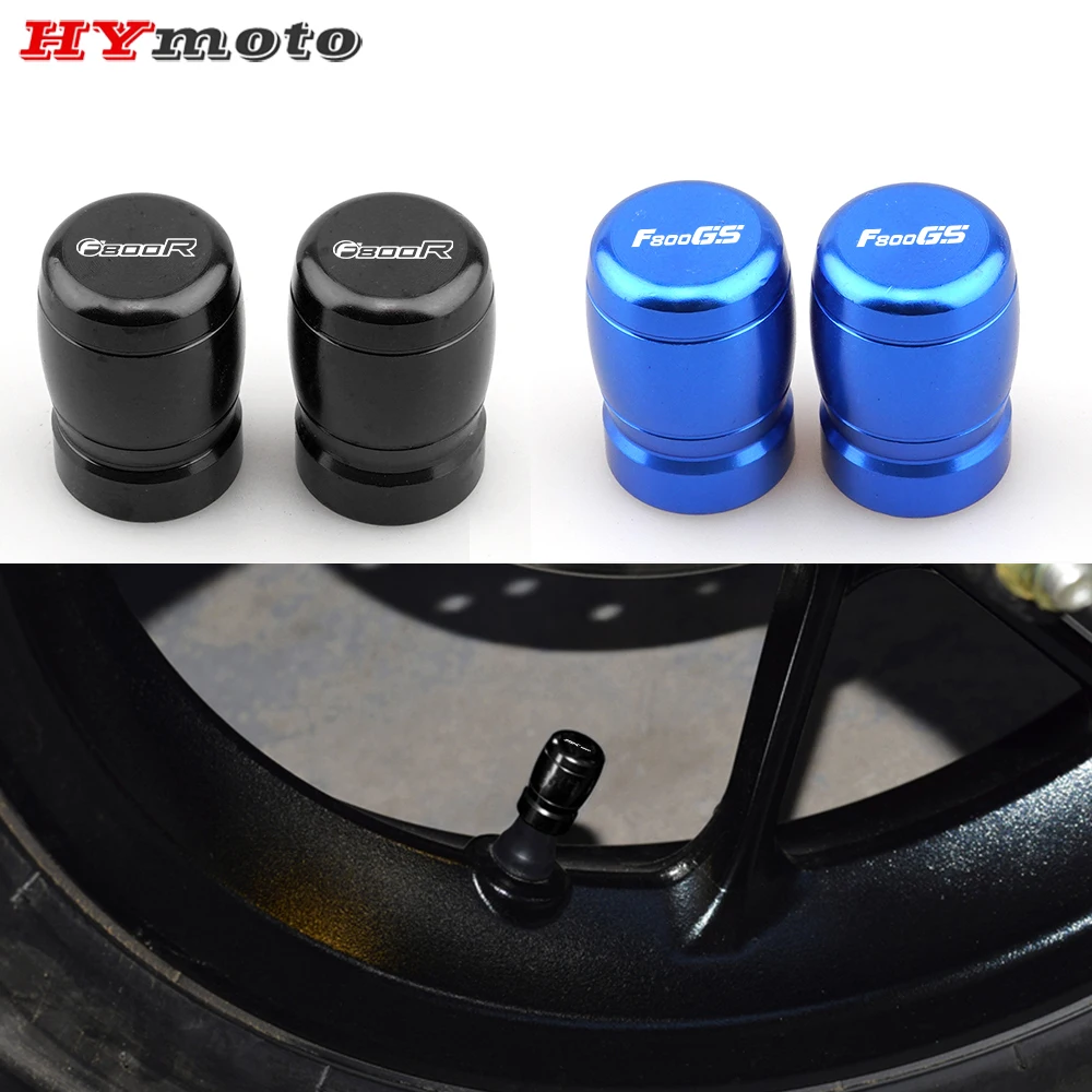 Newest Tire Valve Air Port Cover Caps Motorcycle CNC Accessories For BMW F800R F800GS F800 R/GS 2009-2017 2018 2019 2020 2021
Newest Tire Valve Air Port Cover Caps Motorcycle CNC Accessories For BMW F800R F800GS F800 R/GS 2009-2017 2018 2019 2020 2021