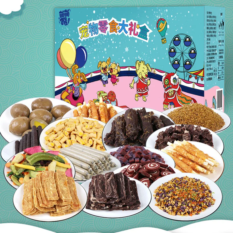 ПЭТ закуски подарок посылка чистая 1,5 кг собака закуски ПЭТ Еда курицы говядины колбасы молярная кость чистой для обучения чистке зубов наг...
ПЭТ закуски подарок посылка чистая 1,5 кг собака закуски ПЭТ Еда курицы говядины колбасы молярная кость чистой для обучения чистке зубов наг...