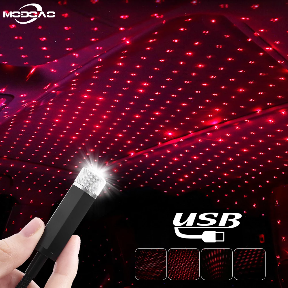 Атмосфера автомобиля окружающая звезда освещение автомобиля USB разъем декоративная лампа автомобильная звезда на крышу освещение s интерь...
Атмосфера автомобиля окружающая звезда освещение автомобиля USB разъем декоративная лампа автомобильная звезда на крышу освещение s интерь...