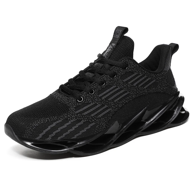 Men Sneakers Casual Mesh Breathable Male Sneakers Comfortable Men Walking Shoes Zapatillas Hombre
Men Sneakers Casual Mesh Breathable Male Sneakers Comfortable Men Walking Shoes Zapatillas Hombre