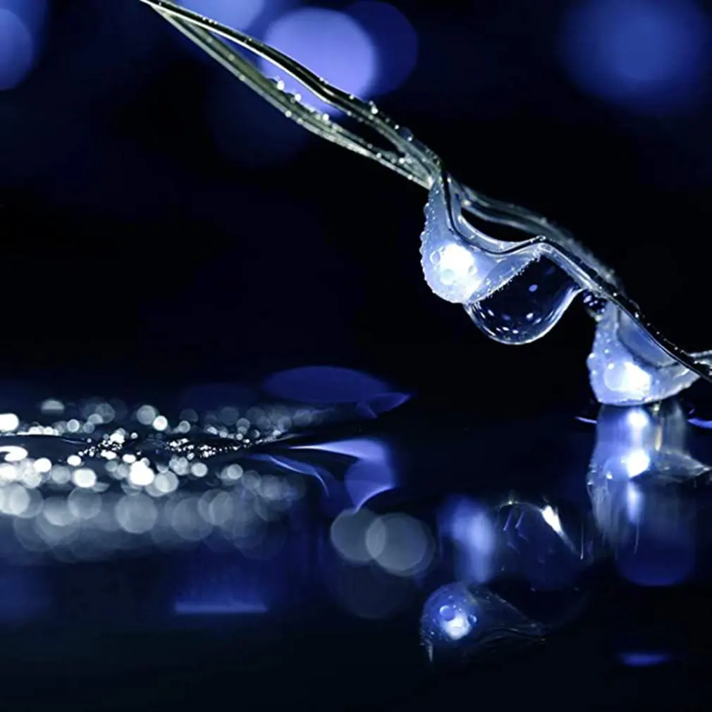 Usb Remote Control Copper Wire Light String Christmas Day Wedding Decoration Led Copper Wire Star Lights 
Usb Remote Control Copper Wire Light String Christmas Day Wedding Decoration Led Copper Wire Star Lights