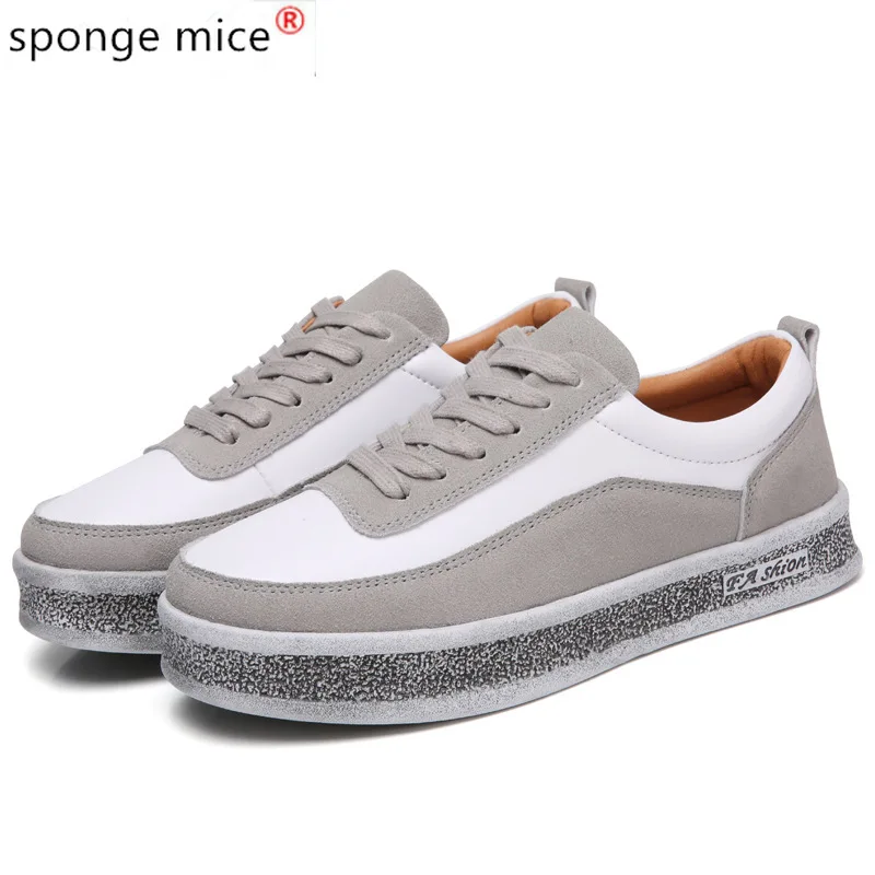 2020 Autumn and winter new fashion women's single shoes soft sole height women's shoes flat shoes women loafers
2020 Autumn and winter new fashion women's single shoes soft sole height women's shoes flat shoes women loafers
