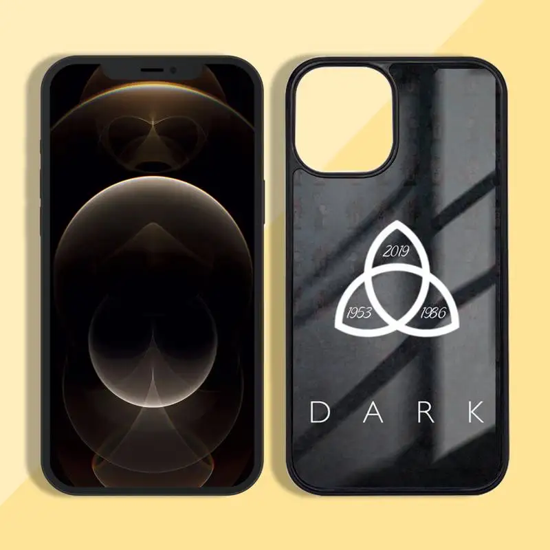 Best Sellers netflix Dark Phone Case Silicone TPU+PC For iPhone 11 12 mini Pro MAX 5 6 7 8 Plus Samsung Note20 10 Plus S7 8
Best Sellers netflix Dark Phone Case Silicone TPU+PC For iPhone 11 12 mini Pro MAX 5 6 7 8 Plus Samsung Note20 10 Plus S7 8