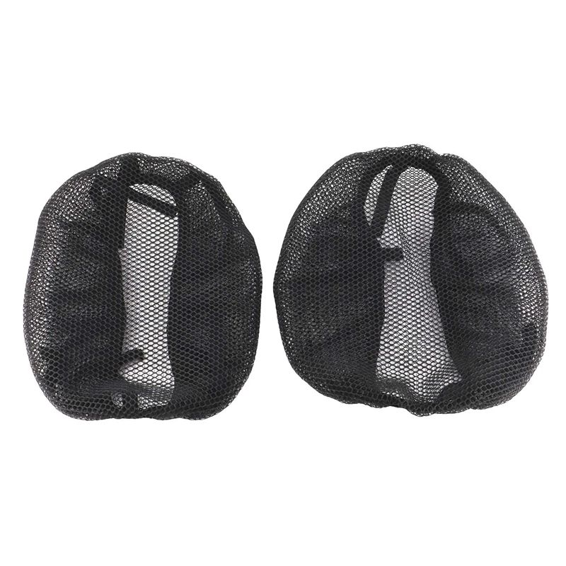 Motorcycle Seat Cushion Cover Net 3D Mesh Protector Insulation for TRIUMPH TIGER 900 GT PRO RALLY Tiger 900
Motorcycle Seat Cushion Cover Net 3D Mesh Protector Insulation for TRIUMPH TIGER 900 GT PRO RALLY Tiger 900