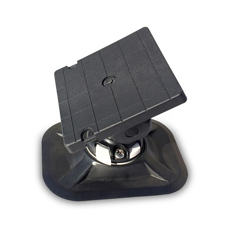 Swivel GPS Electronics Fish Finder Mount Bracket for Inflatable PVC Boat ,Kayak, Marine ,Yatch
Swivel GPS Electronics Fish Finder Mount Bracket for Inflatable PVC Boat ,Kayak, Marine ,Yatch