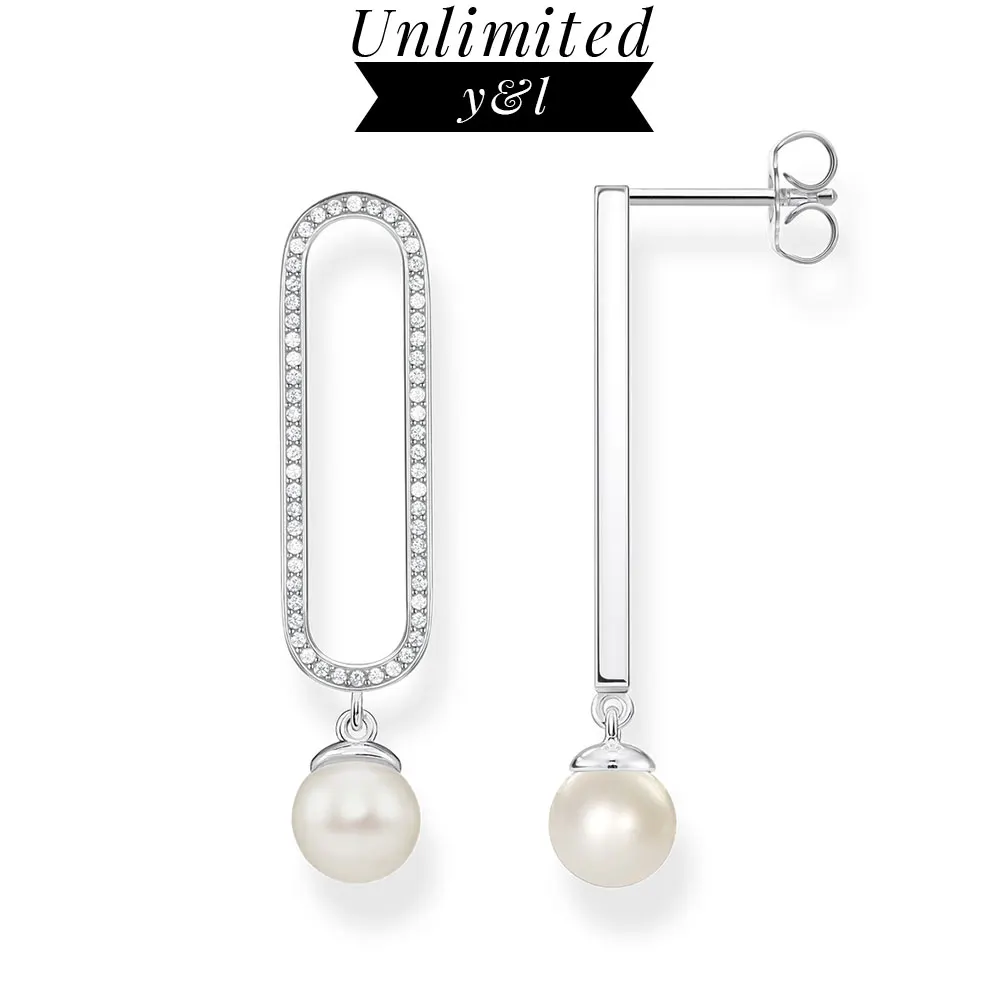 Серьги-гвоздики из серебра 925 пробы с белыми круглыми жемчужинами
Серьги-гвоздики из серебра 925 пробы с белыми круглыми жемчужинами