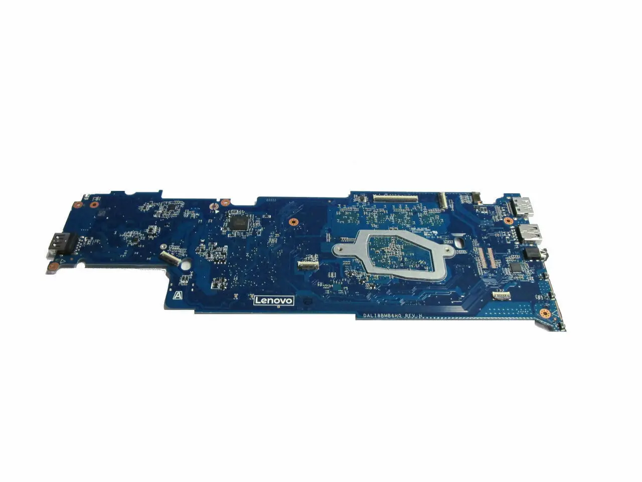 01AV966 материнская плата для Lenovo ThinkPad Yoga 11e Chromebook типа 20GC 20GE материнская плата N3150 UMA 4G
01AV966 материнская плата для Lenovo ThinkPad Yoga 11e Chromebook типа 20GC 20GE материнская плата N3150 UMA 4G