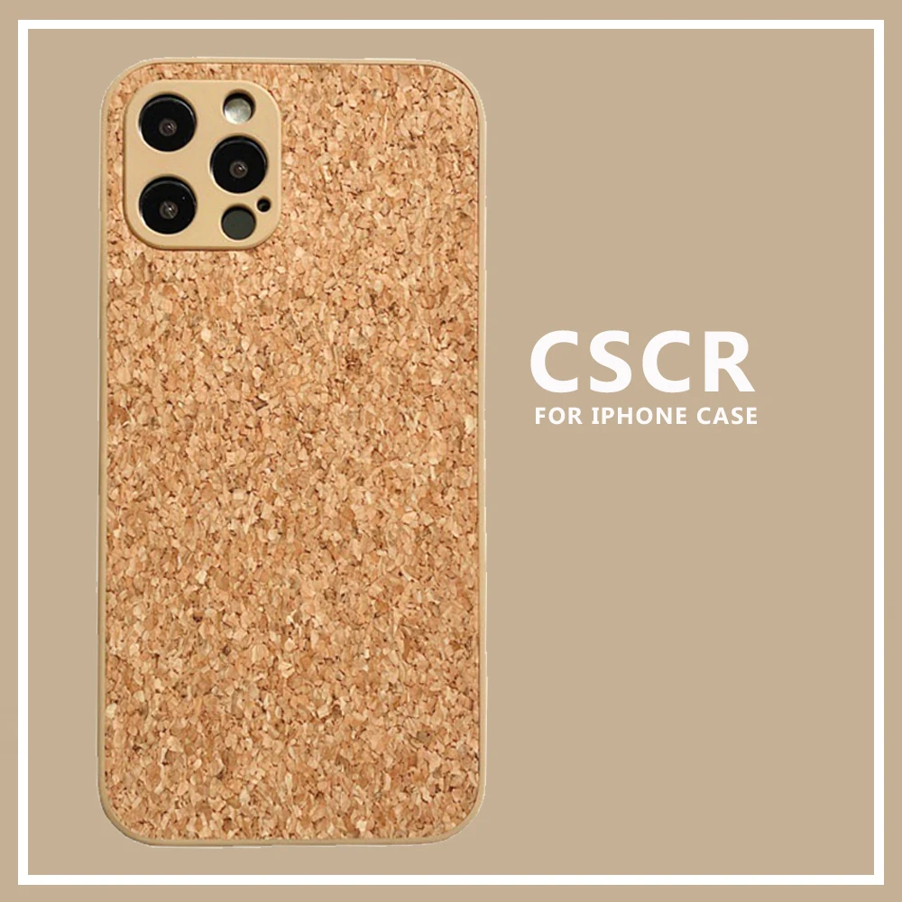 for iPhone 13 Pro Max Case Protection Soft Wood Phone Cover for iPhone 12 11 Pro Max 12Mini XR X XS MAX 7 8 Plus SE 2020 Cases
for iPhone 13 Pro Max Case Protection Soft Wood Phone Cover for iPhone 12 11 Pro Max 12Mini XR X XS MAX 7 8 Plus SE 2020 Cases