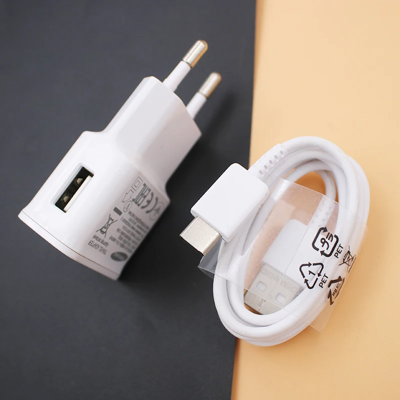 Original Samsung 5V2A Wall Charger 120/150CM USB 3.1 Type C Cable For Samsung Galaxy A11 A31 A51 A71 A91 A32 A52 S8 S9 S10 Plus 
Original Samsung 5V2A Wall Charger 120/150CM USB 3.1 Type C Cable For Samsung Galaxy A11 A31 A51 A71 A91 A32 A52 S8 S9 S10 Plus
