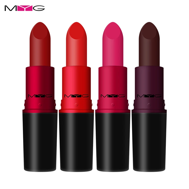 Velvet Lipstick Waterproof and Long-lasting Moisturizing Matte Red Nude Color Lip Glazewaterproof Non-shed Colormakeup Cosmetics
Velvet Lipstick Waterproof and Long-lasting Moisturizing Matte Red Nude Color Lip Glazewaterproof Non-shed Colormakeup Cosmetics