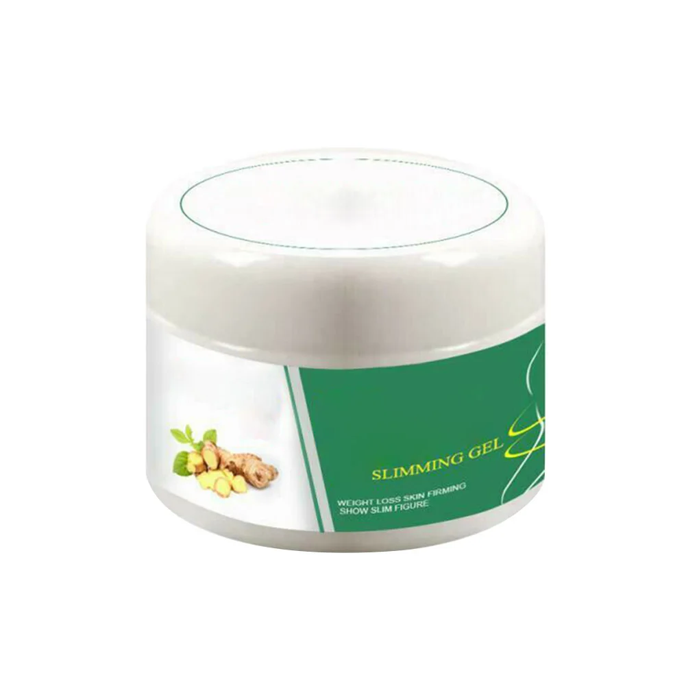 10/20/30g Women Slimming Cream Anti-Cellulite Body Slimming Fat Burning Gel for Weight Loss Personal Health Care EK-New
10/20/30g Women Slimming Cream Anti-Cellulite Body Slimming Fat Burning Gel for Weight Loss Personal Health Care EK-New