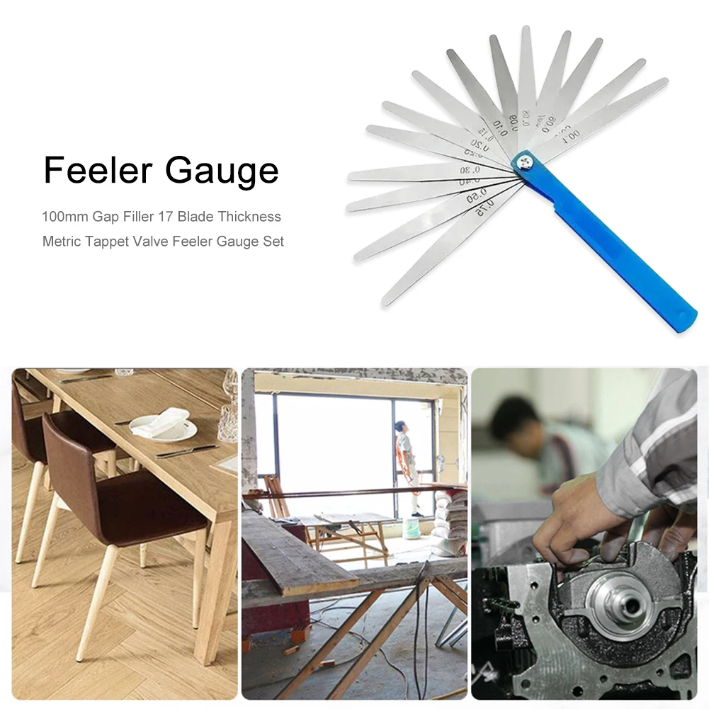 Woodworking Gadget Depth Measurement Gap Filler Measure Layout Tool 17 Blade Measurement Height Limit Gauge Tools
Woodworking Gadget Depth Measurement Gap Filler Measure Layout Tool 17 Blade Measurement Height Limit Gauge Tools