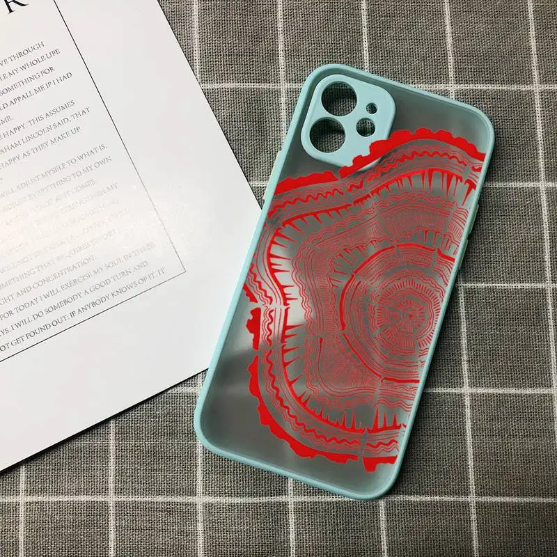 Candy color Phone Case for iPhone 12 mini 11 pro XS Max X XR 7 8 plus SE20 High quality TPU silicon and Hard plastic cover
Candy color Phone Case for iPhone 12 mini 11 pro XS Max X XR 7 8 plus SE20 High quality TPU silicon and Hard plastic cover