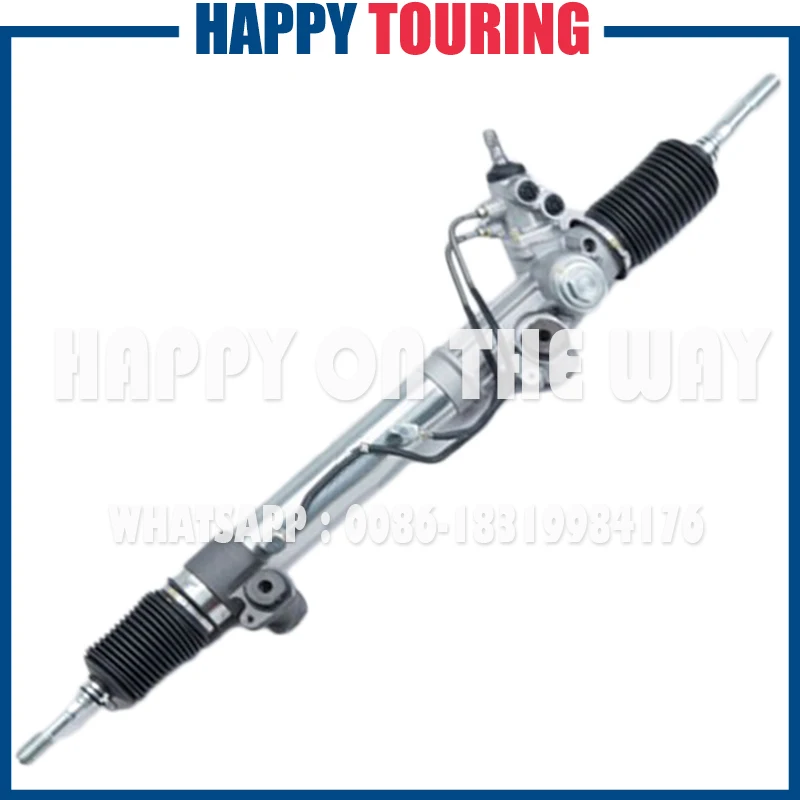 Гидроусилитель руля для TOYOTA LAND CRUISER 100 4,2 TD 4,7 (1998-) 44200-60100 4420060100 4420060120 4425060120 44200-60120
Гидроусилитель руля для TOYOTA LAND CRUISER 100 4,2 TD 4,7 (1998-) 44200-60100 4420060100 4420060120 4425060120 44200-60120