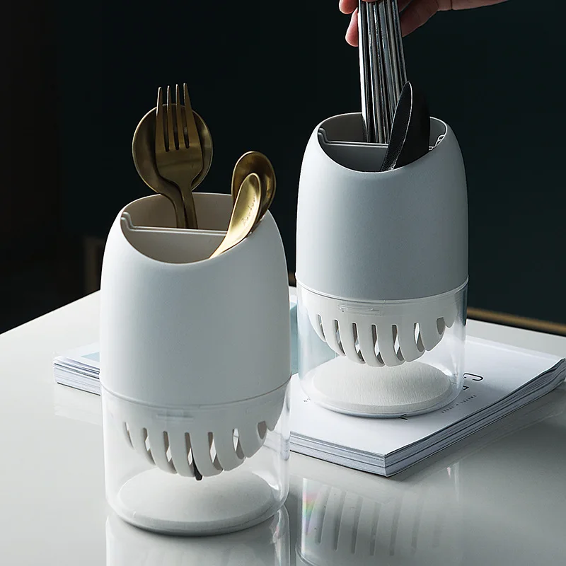 Nordic Diatom Mud Multi-Functional PP Rack Chopsticks Spoon Tableware Storage Rack Drain Rack Filter Rack Creative Kitchen Tools
Nordic Diatom Mud Multi-Functional PP Rack Chopsticks Spoon Tableware Storage Rack Drain Rack Filter Rack Creative Kitchen Tools