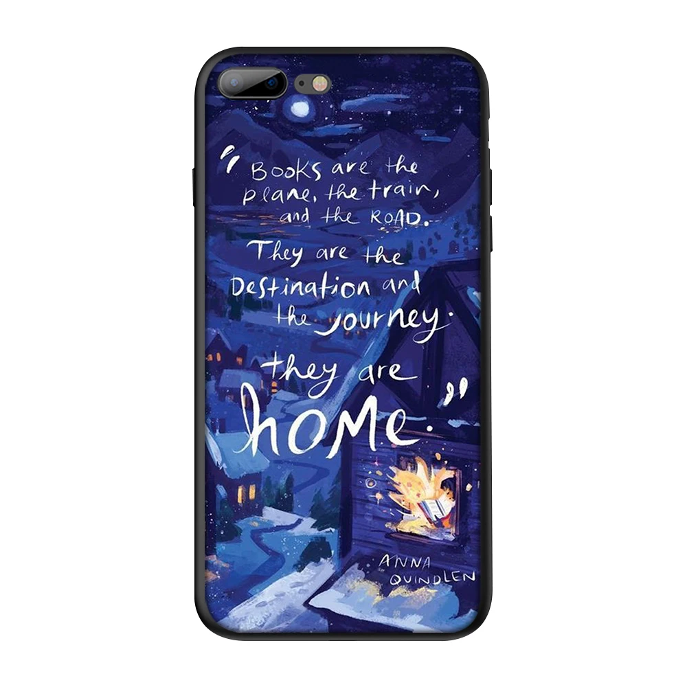 Lavaza Simini Blocker INPRNT Anime art TPU Soft Case for iPhone 8 7 6 6S Plus 5 5S SE X XS 11 Pro Max XR Coque Shell Cases
Lavaza Simini Blocker INPRNT Anime art TPU Soft Case for iPhone 8 7 6 6S Plus 5 5S SE X XS 11 Pro Max XR Coque Shell Cases