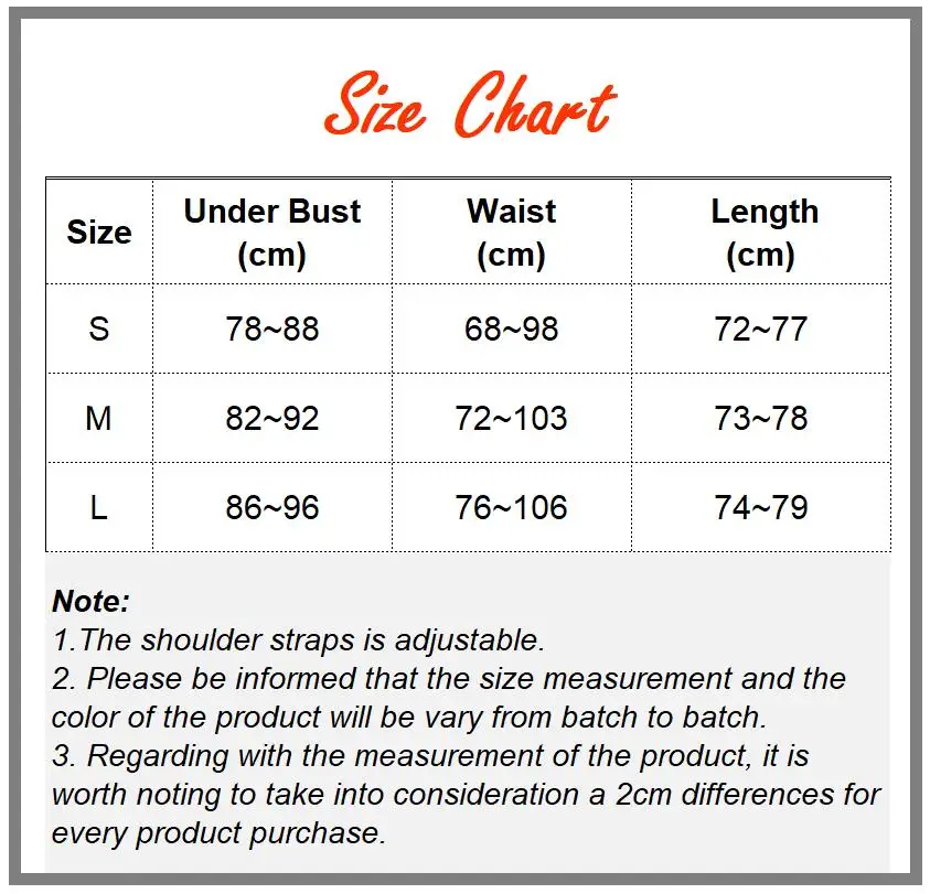 Lace Night Dress Sexy Sleepwear Wholesale Women Lingerie Silk Robe de Nuit CT Market
Lace Night Dress Sexy Sleepwear Wholesale Women Lingerie Silk Robe de Nuit CT Market