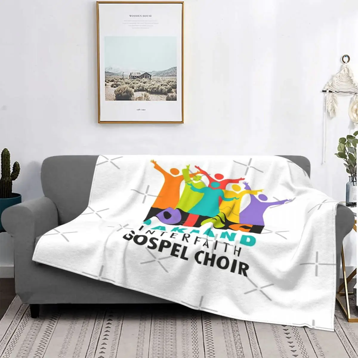 Official Oigc Swag Blanket Bedspread Bed Plaid Rug Bedspreads Blanket Hoodie Home Textile Luxury
Official Oigc Swag Blanket Bedspread Bed Plaid Rug Bedspreads Blanket Hoodie Home Textile Luxury