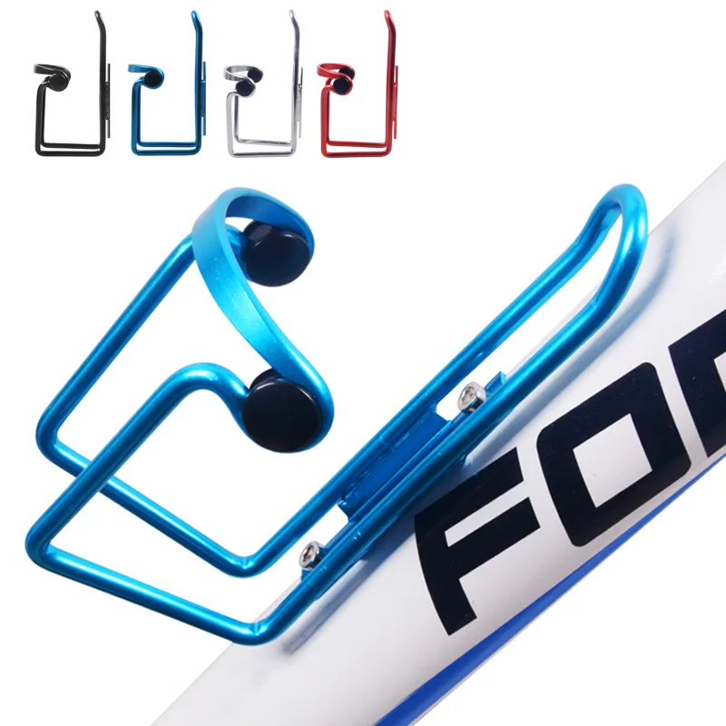 bicycle bottle cage Drink bike kit repair riding holder water mountain highly elastic drum alloy mount kettle cycling holder
bicycle bottle cage Drink bike kit repair riding holder water mountain highly elastic drum alloy mount kettle cycling holder