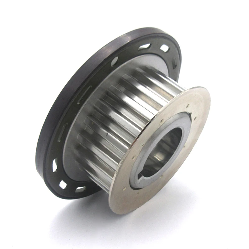 Camshaft Drive Crankshaft Gear For Fiat Scudo 2 90 PS Mazda 2 3 5 Mini R55 R56 109 PS Suzuki Liana Saloon Autoparts Accessories
Camshaft Drive Crankshaft Gear For Fiat Scudo 2 90 PS Mazda 2 3 5 Mini R55 R56 109 PS Suzuki Liana Saloon Autoparts Accessories