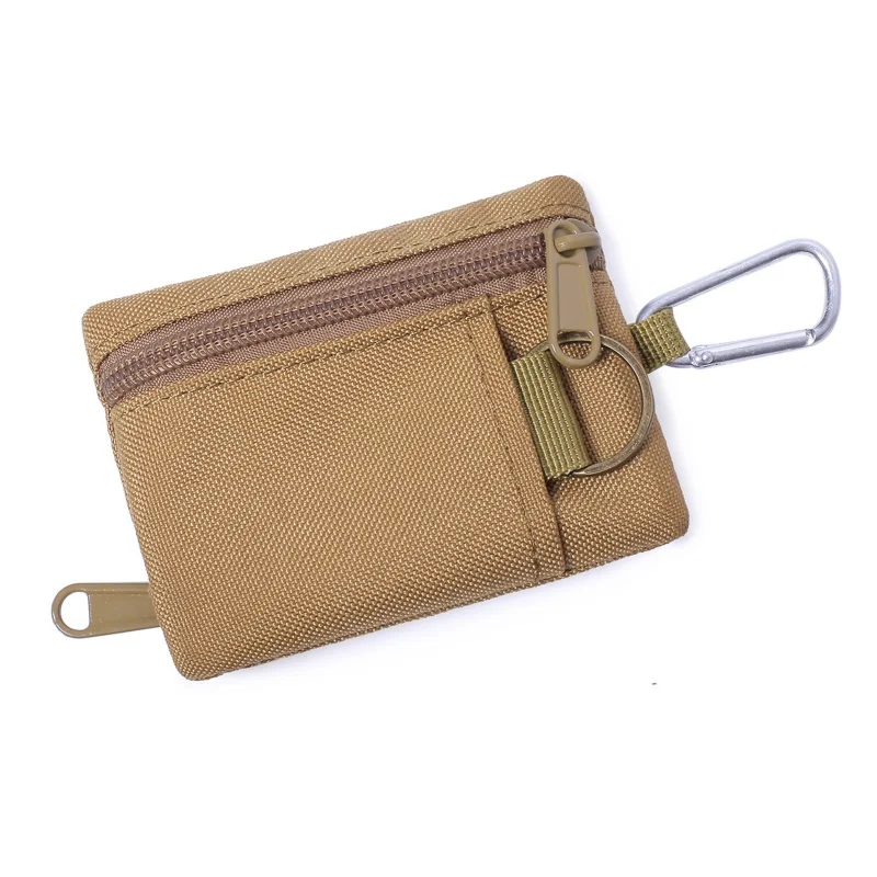 Отдых на природе монет кошелек на открытом воздухе, для повседневного использования, Молле сумка кошелек Водонепроницаемый Портативный до...
Отдых на природе монет кошелек на открытом воздухе, для повседневного использования, Молле сумка кошелек Водонепроницаемый Портативный до...