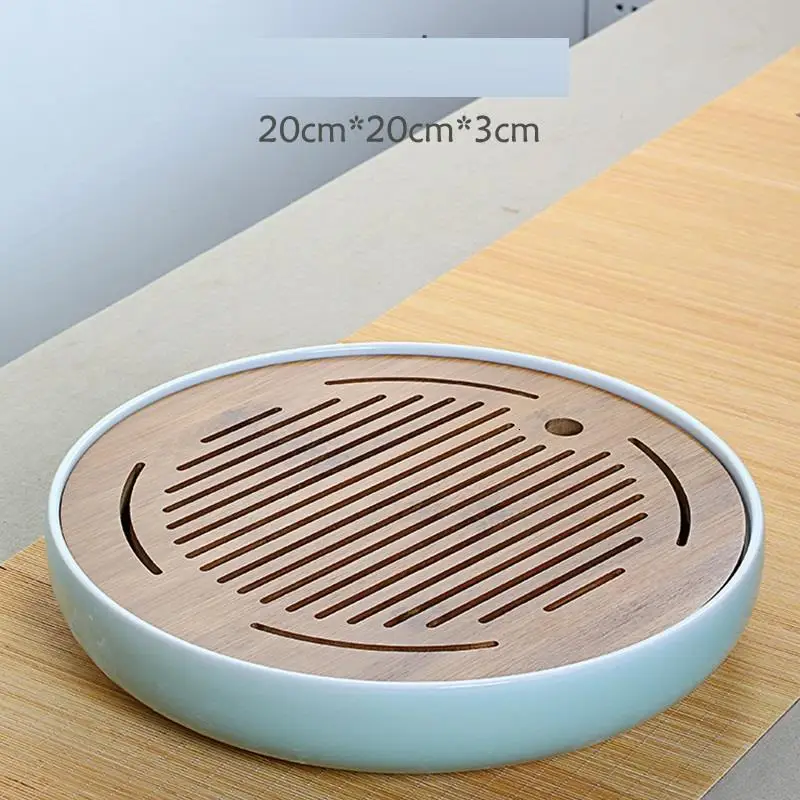 Servir China Bandeja Juego Table Keukenhulpjes Puer Set De Te Chino Sunum Tepsi Chinese Kung Fu Serving Gongfu Tea Tray
Servir China Bandeja Juego Table Keukenhulpjes Puer Set De Te Chino Sunum Tepsi Chinese Kung Fu Serving Gongfu Tea Tray