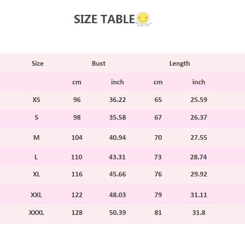 Stranger Things Hoodie Eleven Women Winter Casual Tops Gothic Hoodies Female Hip Pop Femme Clothing Harajuku Funny Movie Clothes
Stranger Things Hoodie Eleven Women Winter Casual Tops Gothic Hoodies Female Hip Pop Femme Clothing Harajuku Funny Movie Clothes