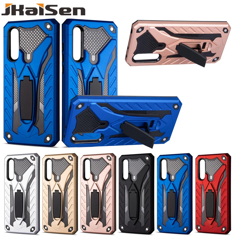 Strong Anti Drop Phone Case For Xiaomi A1 A3 A2 Lite Max2 6 5X Bracket Back Cover For Xiaomi CC9 9Lite 9T Pro Note10 POCO M2 Pro
Strong Anti Drop Phone Case For Xiaomi A1 A3 A2 Lite Max2 6 5X Bracket Back Cover For Xiaomi CC9 9Lite 9T Pro Note10 POCO M2 Pro